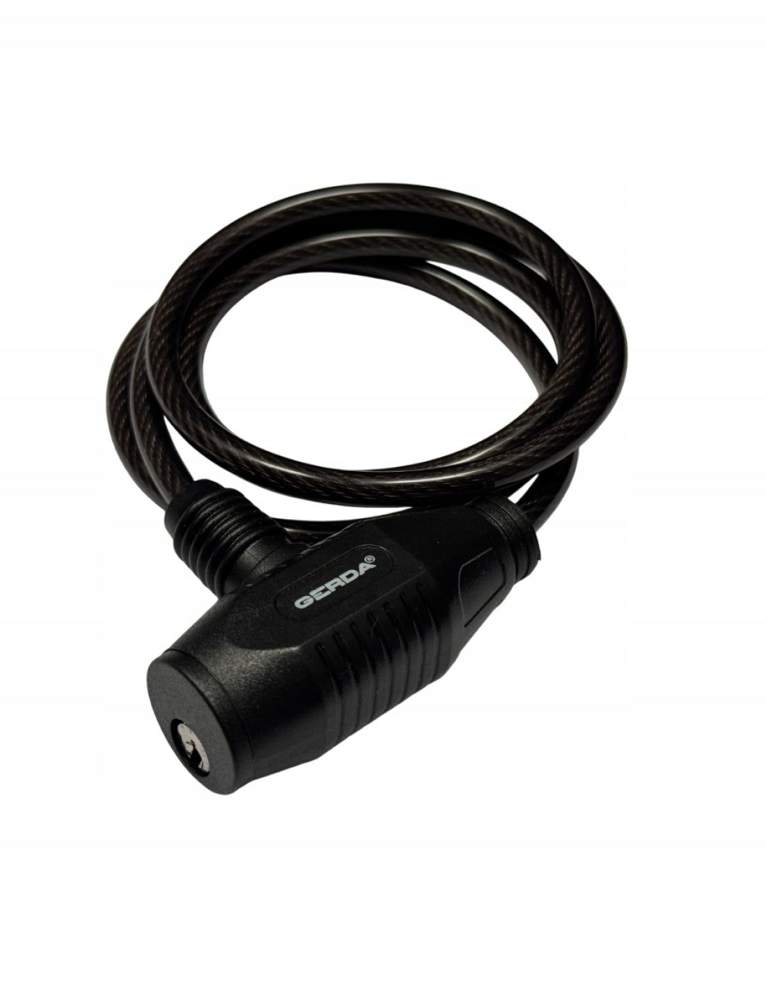 Bicycle cable protection Gerda Flex