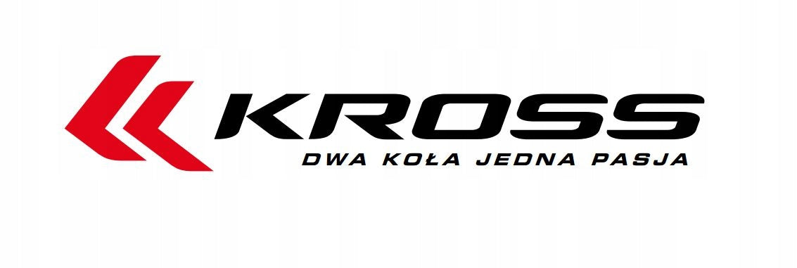 Bicycle cable protection Kross T4CZP000252 Manufacturer code T4CZP000252