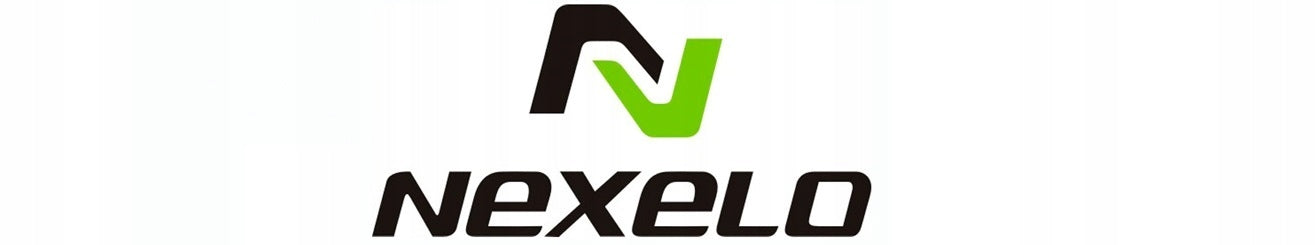 Bicycle cable protection Nexelo L233770.CZ.NEX Manufacturer code TY565