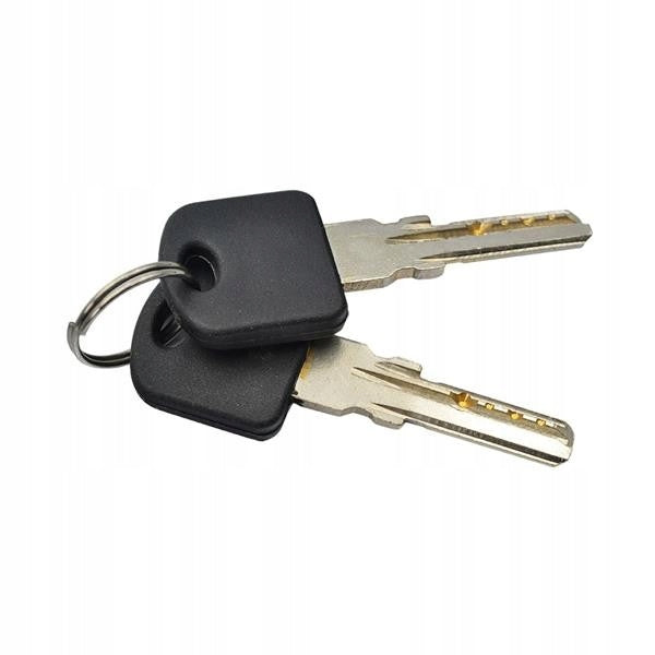 Bicycle cable protection Nexelo L233770.CZ.NEX Packaging status original