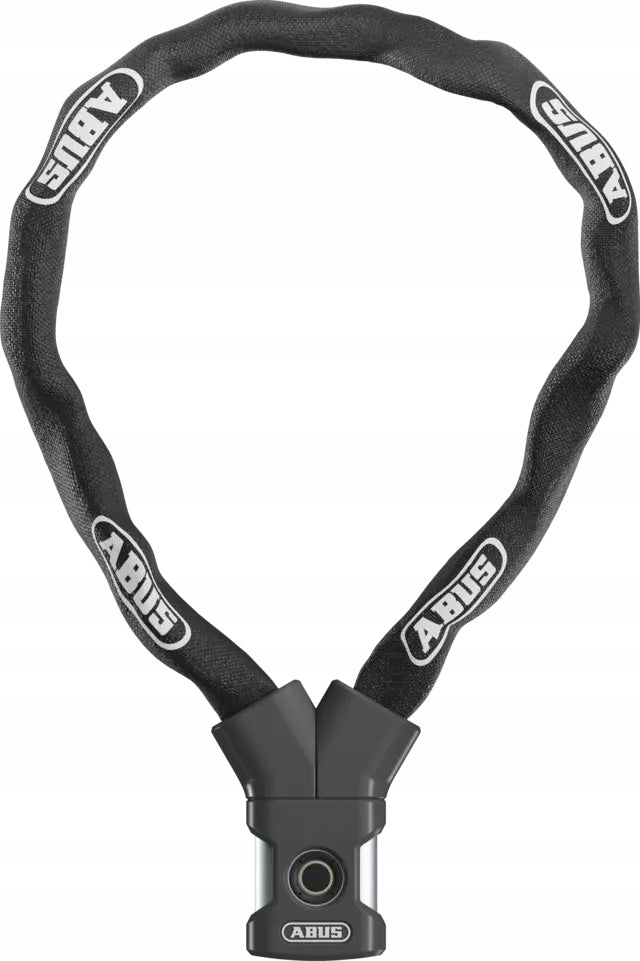 Bicycle chain ABUS YARDO 7807F /110 /sl8/