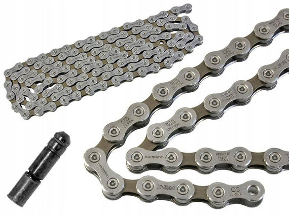 Bicycle chain Shimano 10-row CN-HG54 oem Brand Shimano