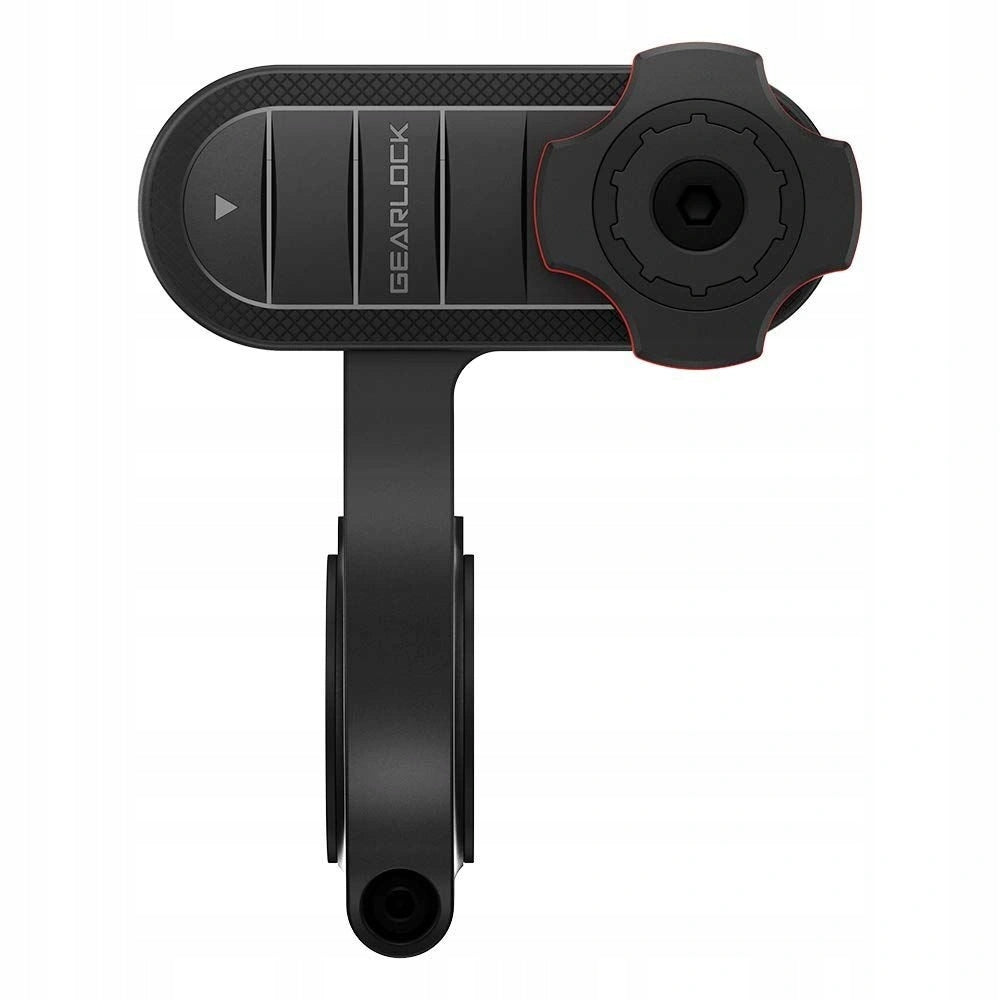 Bicycle frame holder for phone, Spigen, universal, slim durable Brand Spigen