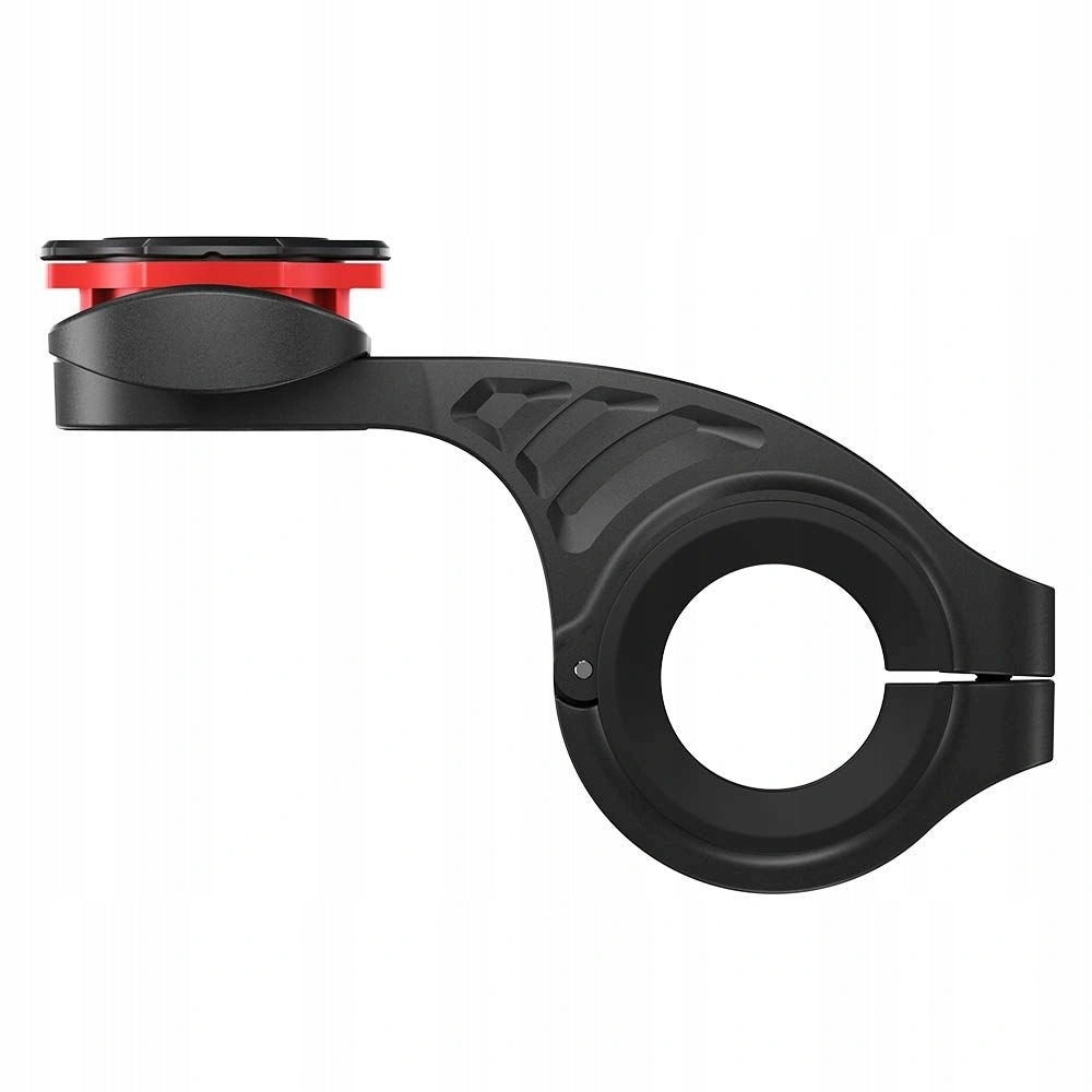 Bicycle frame holder for phone, Spigen, universal, slim durable For multipurpose