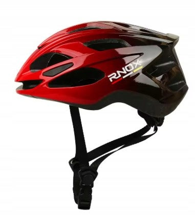 Bicycle helmet RNOX , 56-62 cm Manufacturer's catalog number 9324657641029