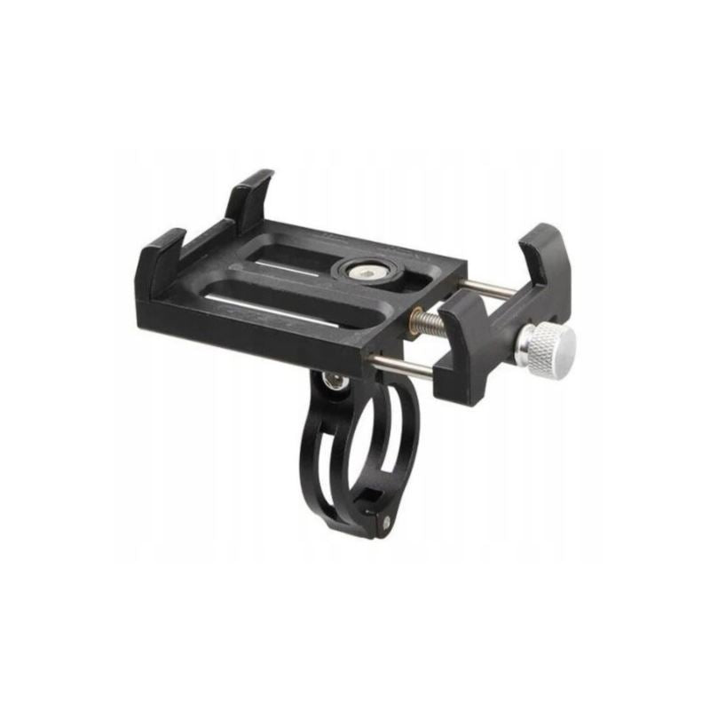 Bicycle holder for phone GUB-G84 / for bicycle