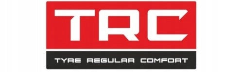 Bicycle inner tube 27,5 x 1,90-2,50 48/62-584 AV48 TRC for bicycle D4105.TRC Brand TRC