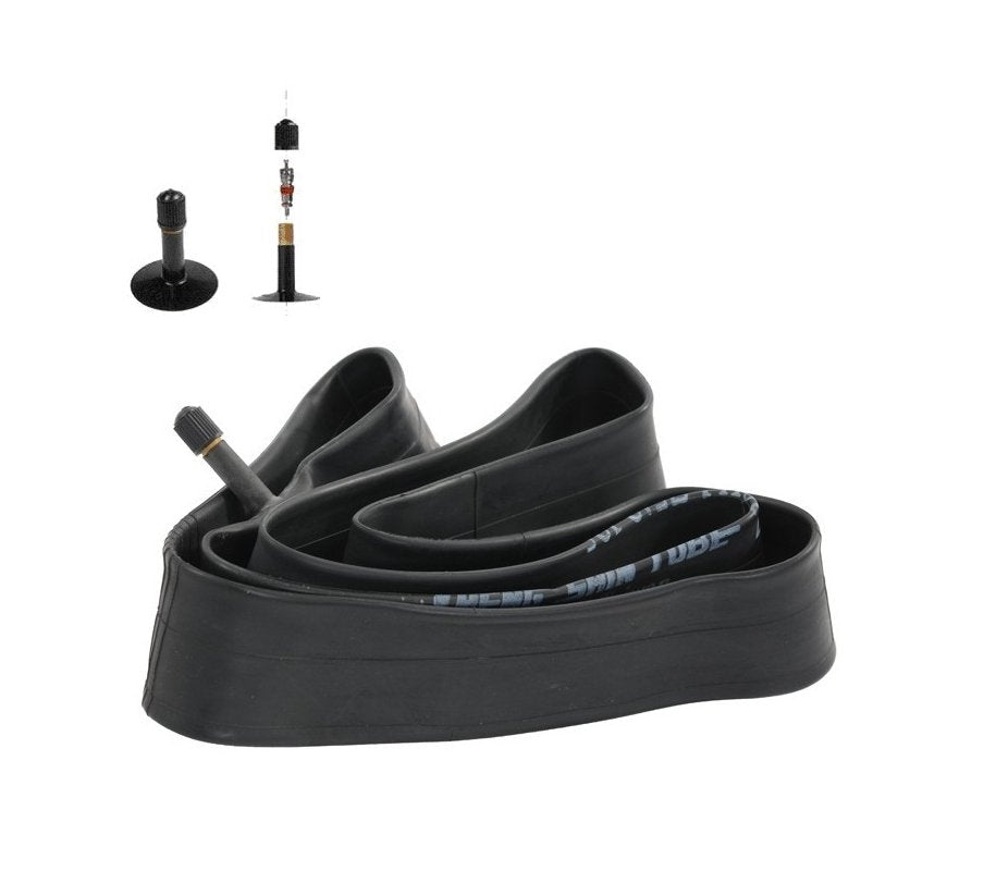 Bicycle inner tube Onyx 28x1.75/2.125 AV 48mm Car ONYX Box Brand Onyx