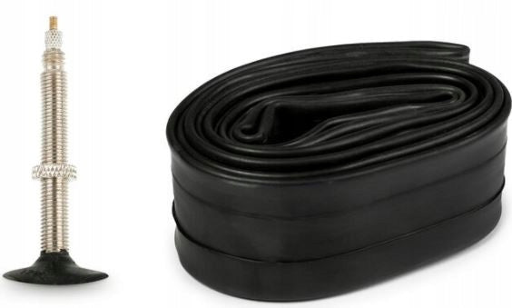 Bicycle inner tube RUBENA Mitas 28/29x1,75-2,45 PRESTA 47