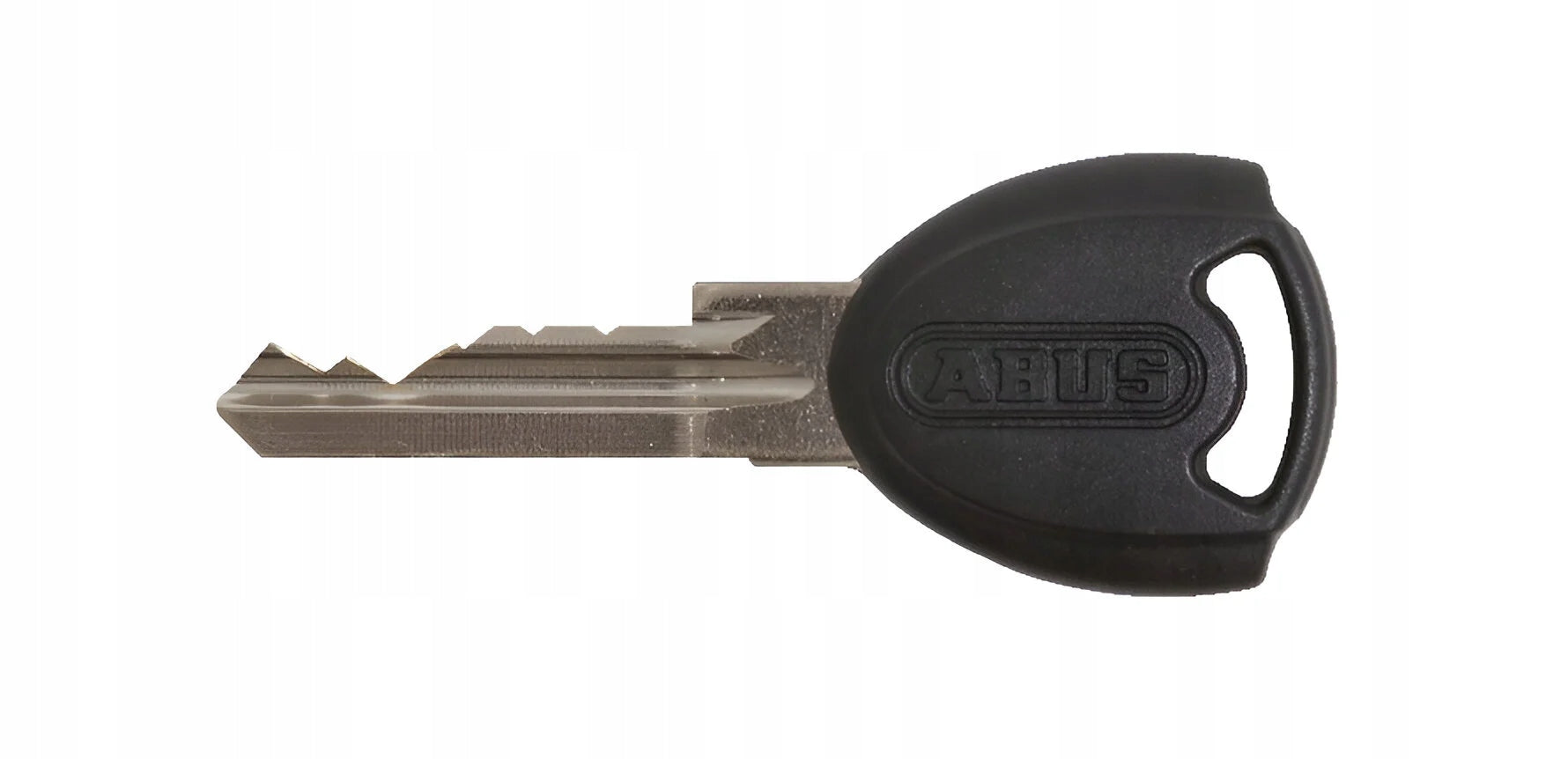 Bicycle lock ABUS Bordo Lite Mini 6055/60 Folding lock Folding Color red