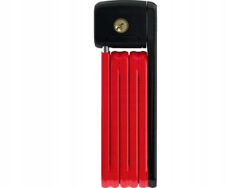 Bicycle lock ABUS Bordo Lite Mini 6055/60 Folding lock Folding
