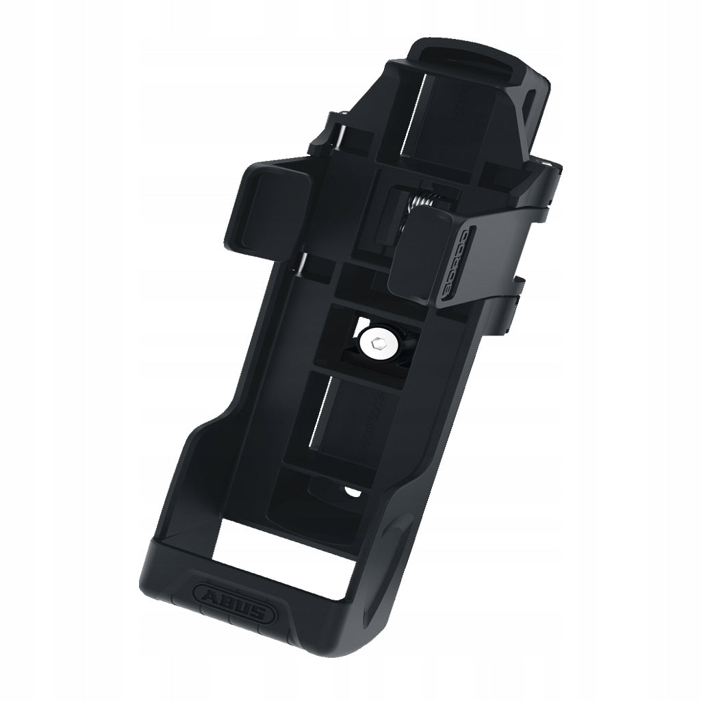 Bicycle lock ABUS Bordo uGrip 5700/80 Lime Manufacturer code 654009