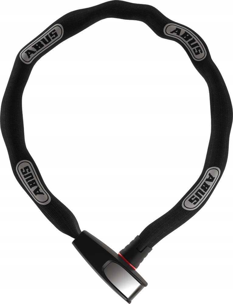 Bicycle lock ABUS Catena 6806K/110 Kind chain