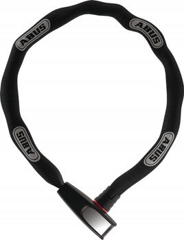 Bicycle lock ABUS Catena 6806K/110