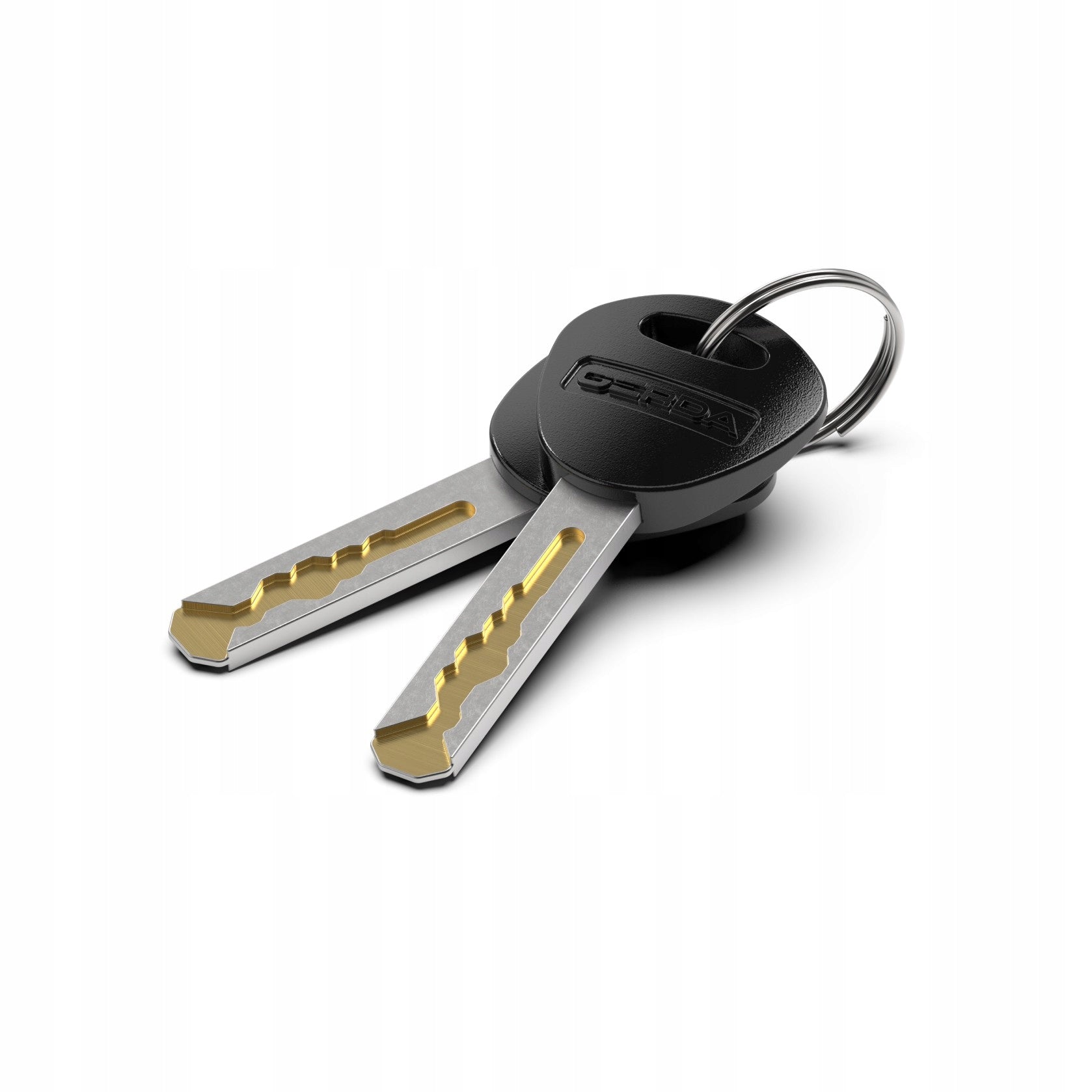 Bicycle lock GERDA ULTRA 320/165W U-lock Manufacturer code 0SUL0320165.06W2XP