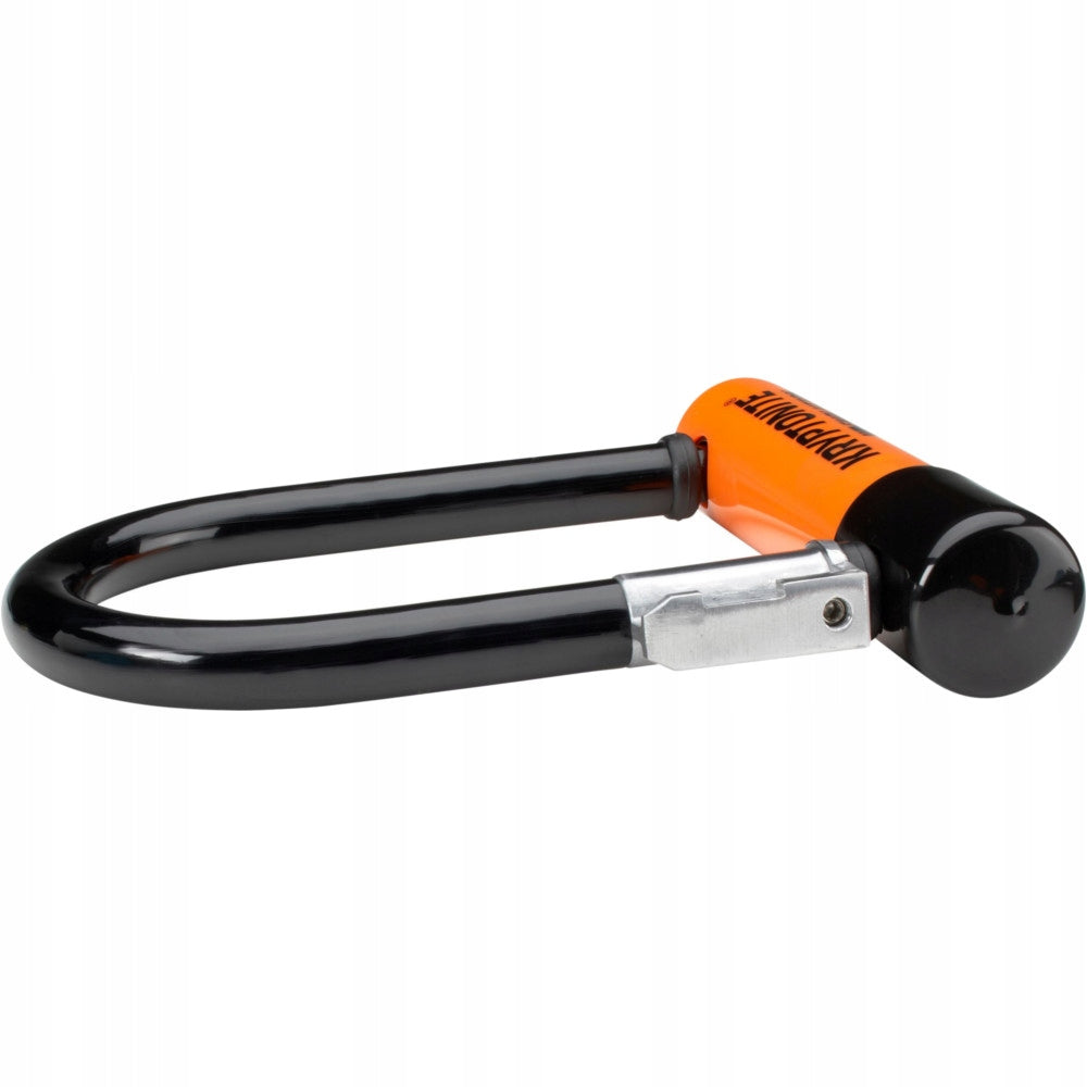 Bicycle lock Kryptonite Evolution Mini 5 U-lock Brand Kryptonite