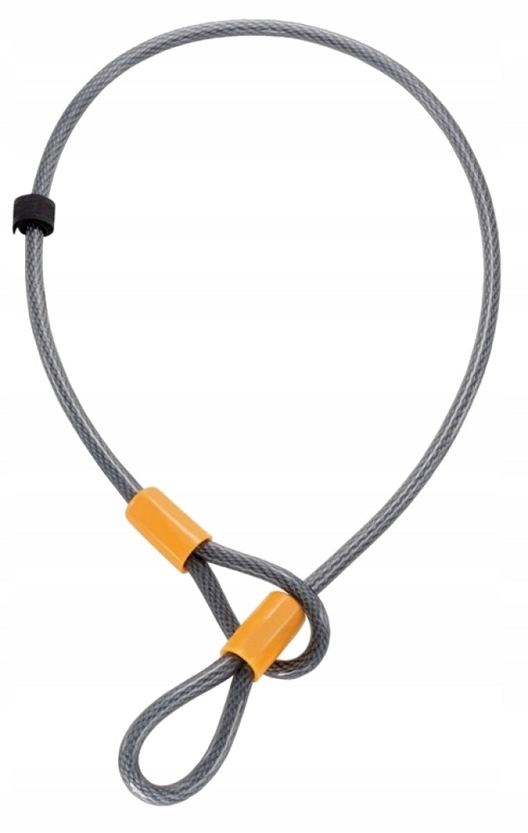 Bicycle lock cable ONGUARD 8044 10cmx120cm