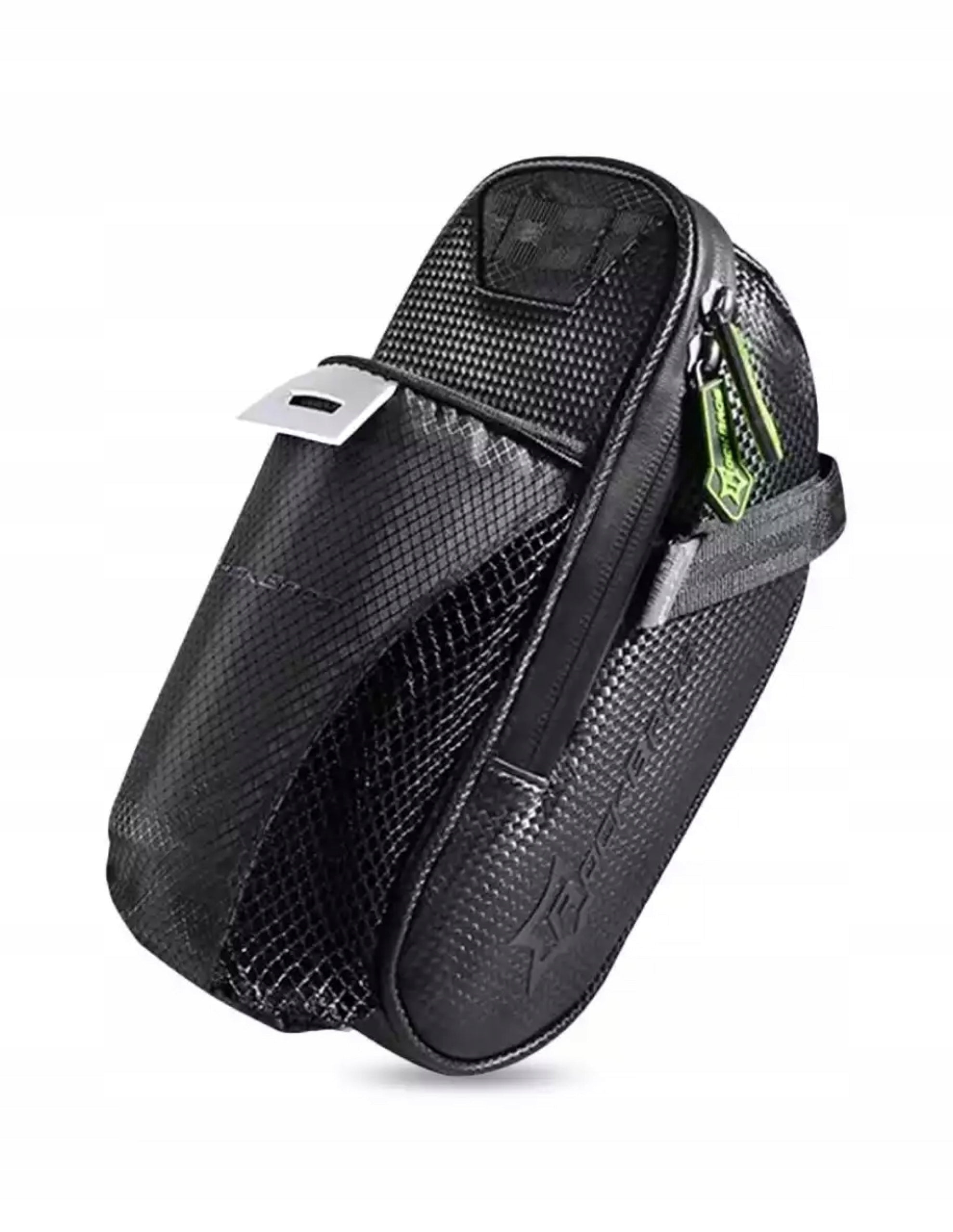 Bicycle pouch Rockbros C7-1 waterproof