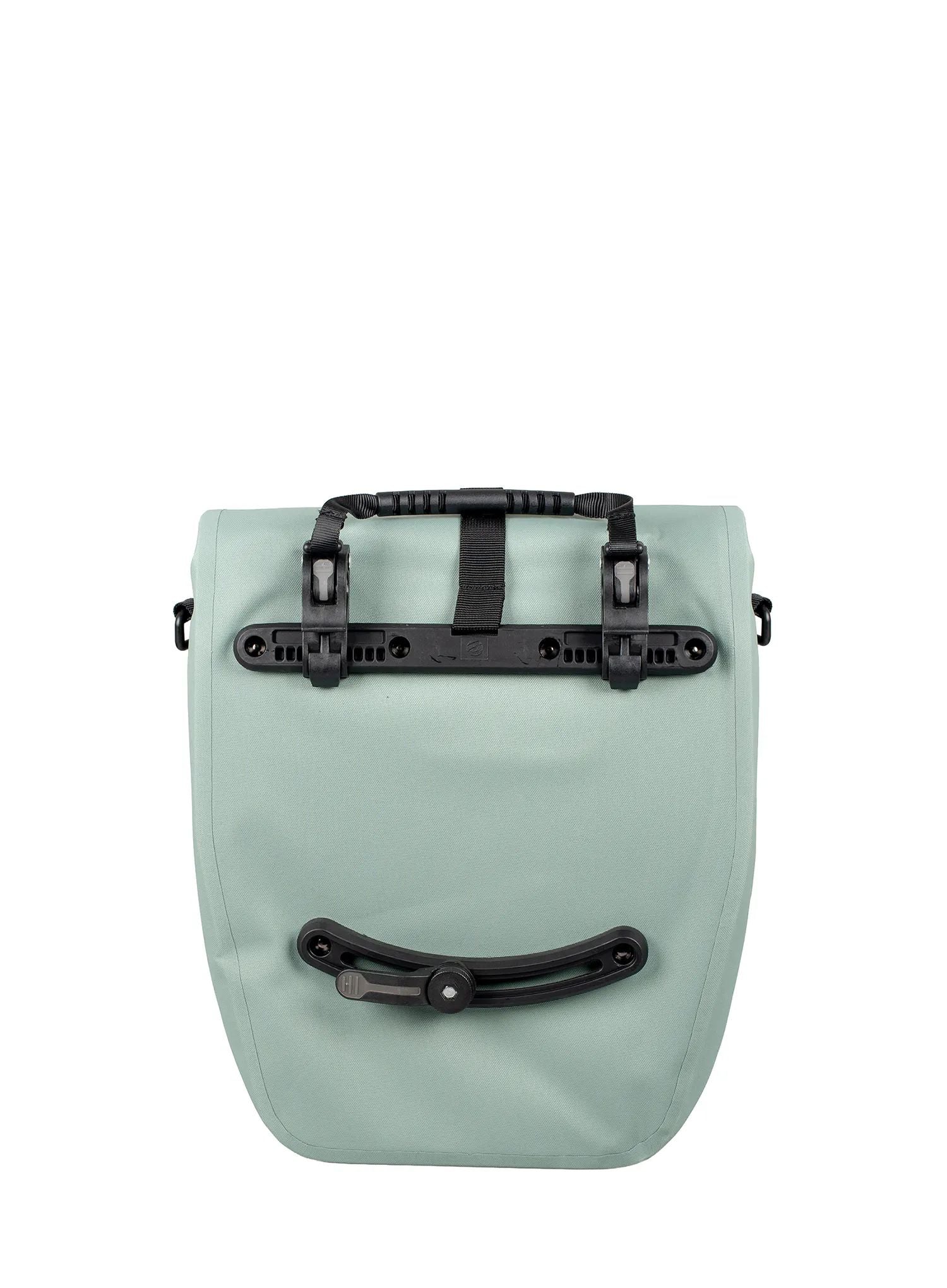 Bicycle pouch Vayox VA0445M Capacity 20 l