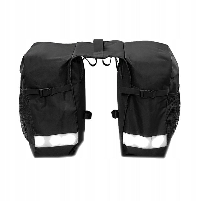 Bicycle pouch for luggage compartment 142004 SAHOO Brand Sahoo
