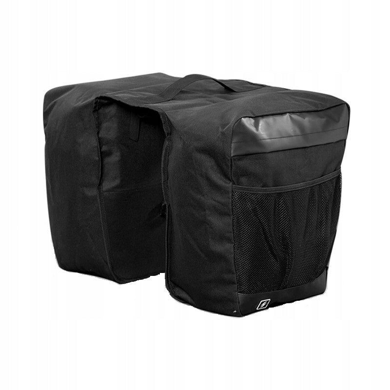 Bicycle pouch for luggage compartment 142004 SAHOO