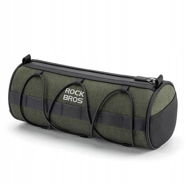 Bicycle pouch handlebar bag 30110049001 ROCKBROS