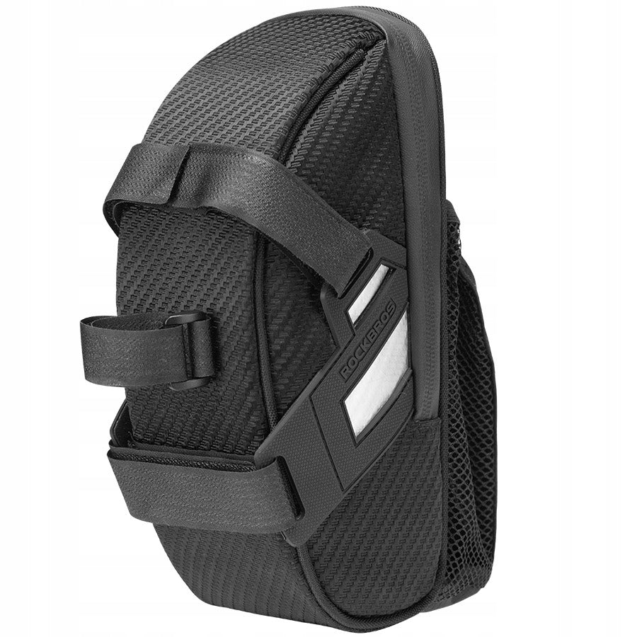 Bicycle pouch, seat, bag, Rockbros C35 Manufacturer code 2111592