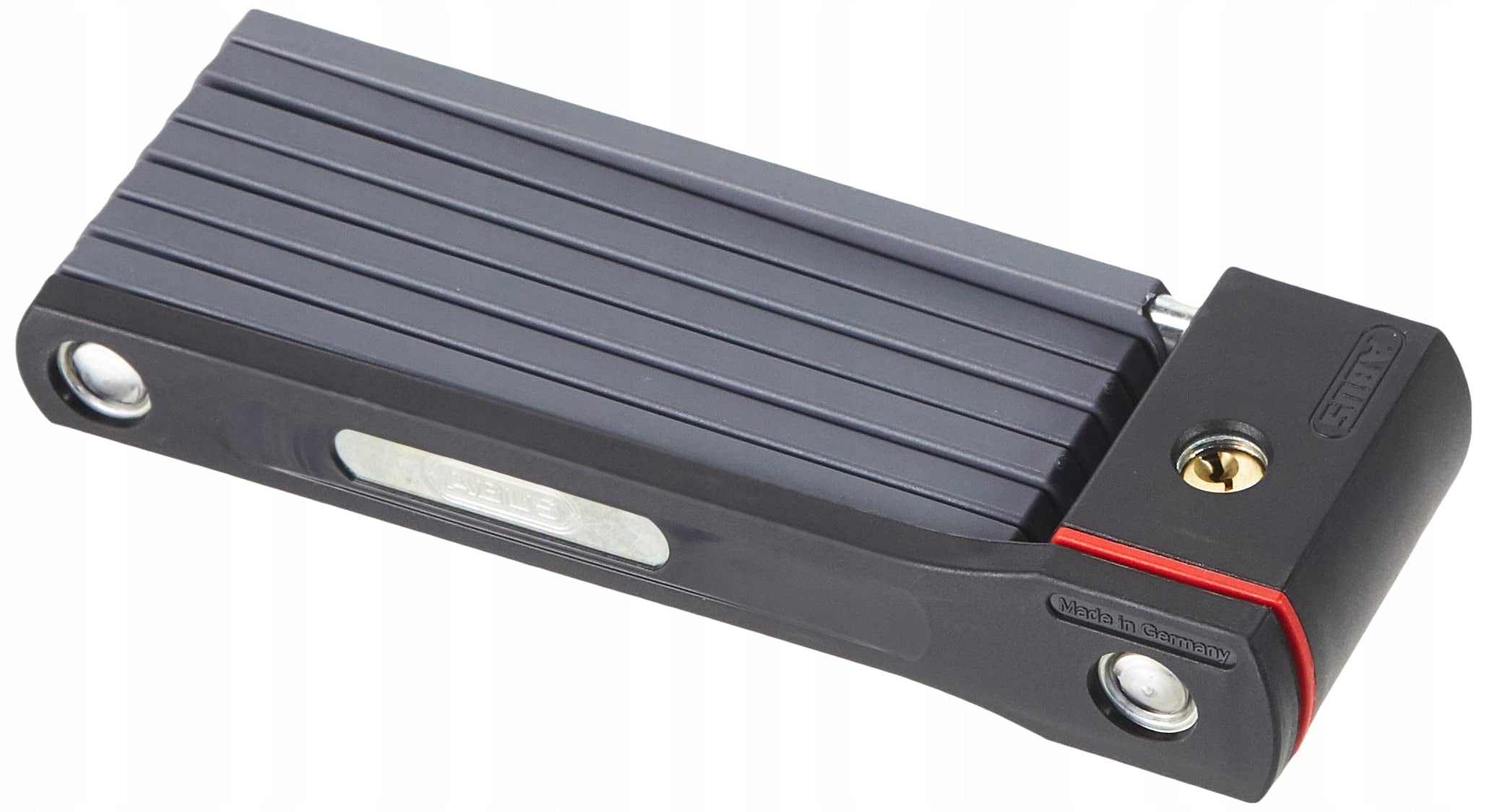 Bicycle protection Abus uGrip Bordo 5700K