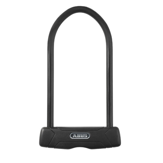 Bicycle protection U-lock Abus Granit 460 Brand Abus