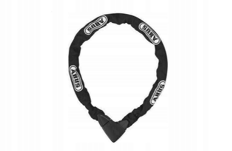 Bicycle protection chain Abus 135