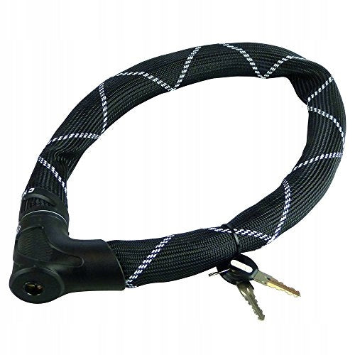 Bicycle protection chain Abus 551529