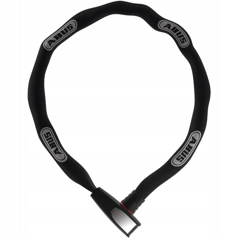 Bicycle protection chain Abus 880/85 Kind chain