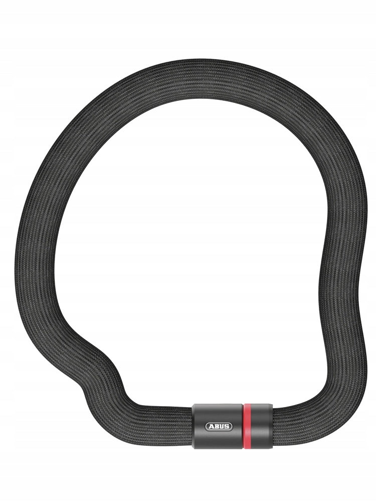 Bicycle protection chain Abus Goose Lock