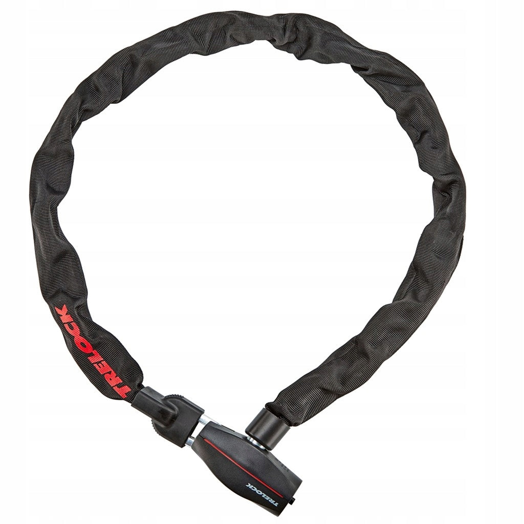Bicycle protection chain Trelock BC 480 110mm/8mm