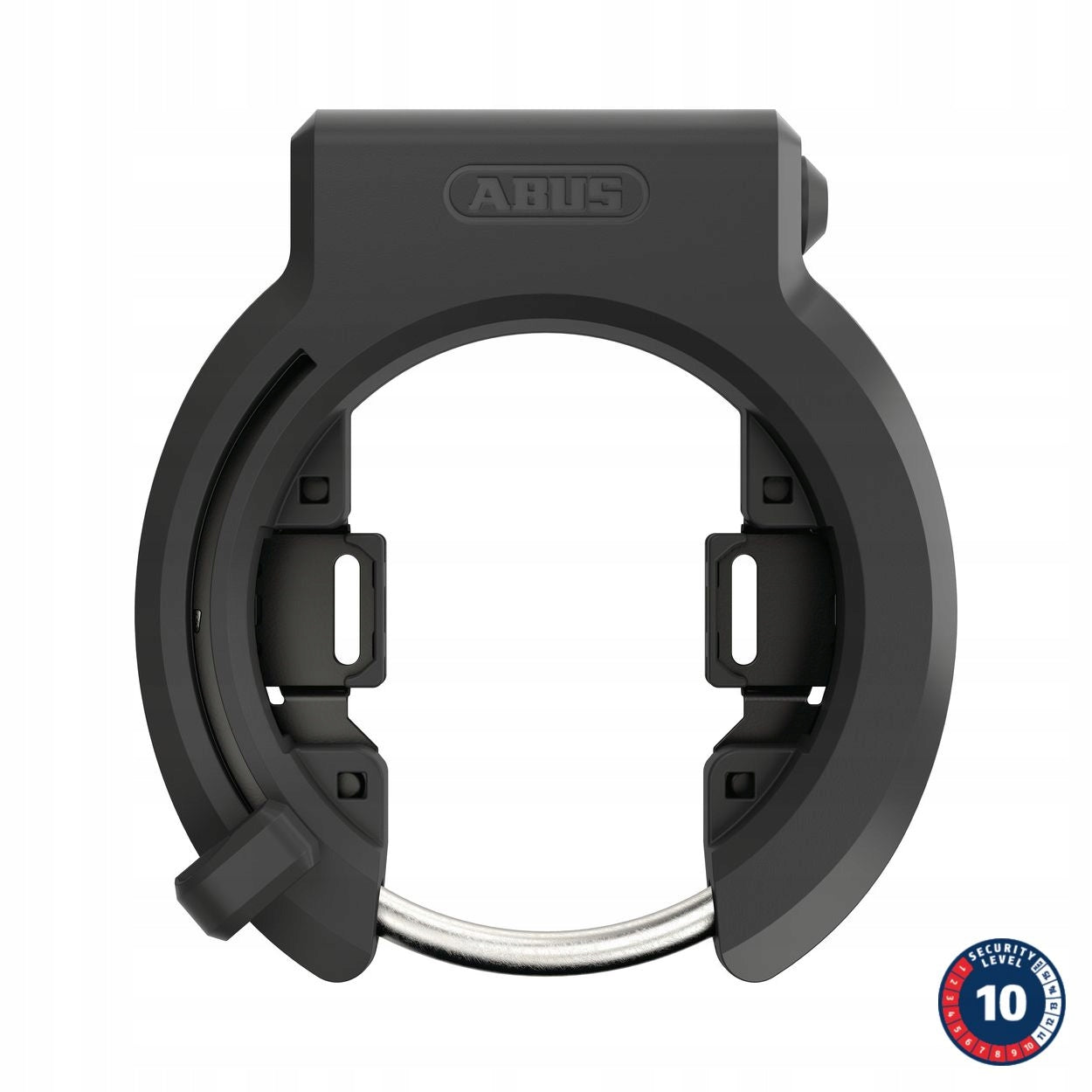 Bicycle protection wheel lock Abus 6732euwjed Manufacturer code 36r7fyewuiuie