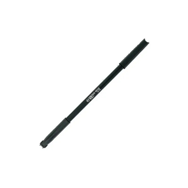 Bicycle pump SKS vx 455-505mm black Manufacturer code 9-302955