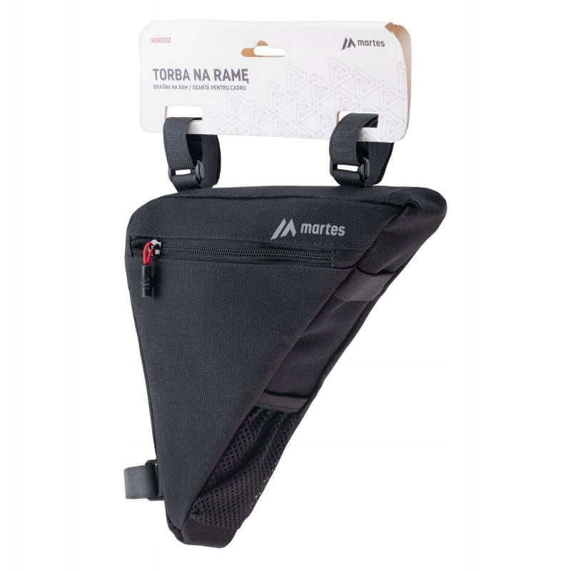 Bicycle sachet Martes Vardoz 92800308392 - ONE SIZE Brand Martes