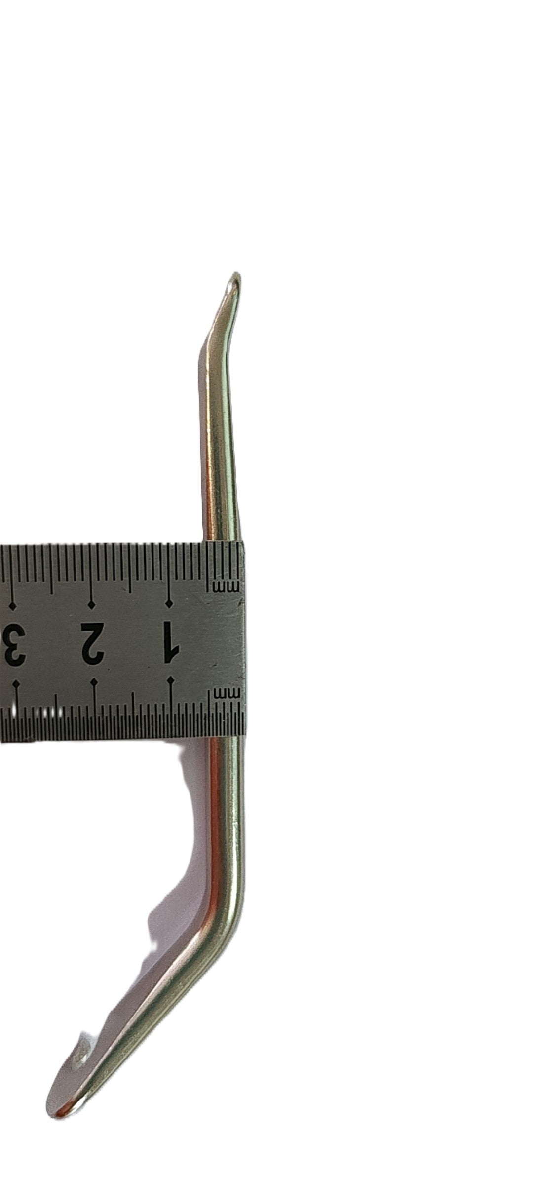 Bicycle tire wrench ONYX set of 3pcs Manufacturer code ONYX