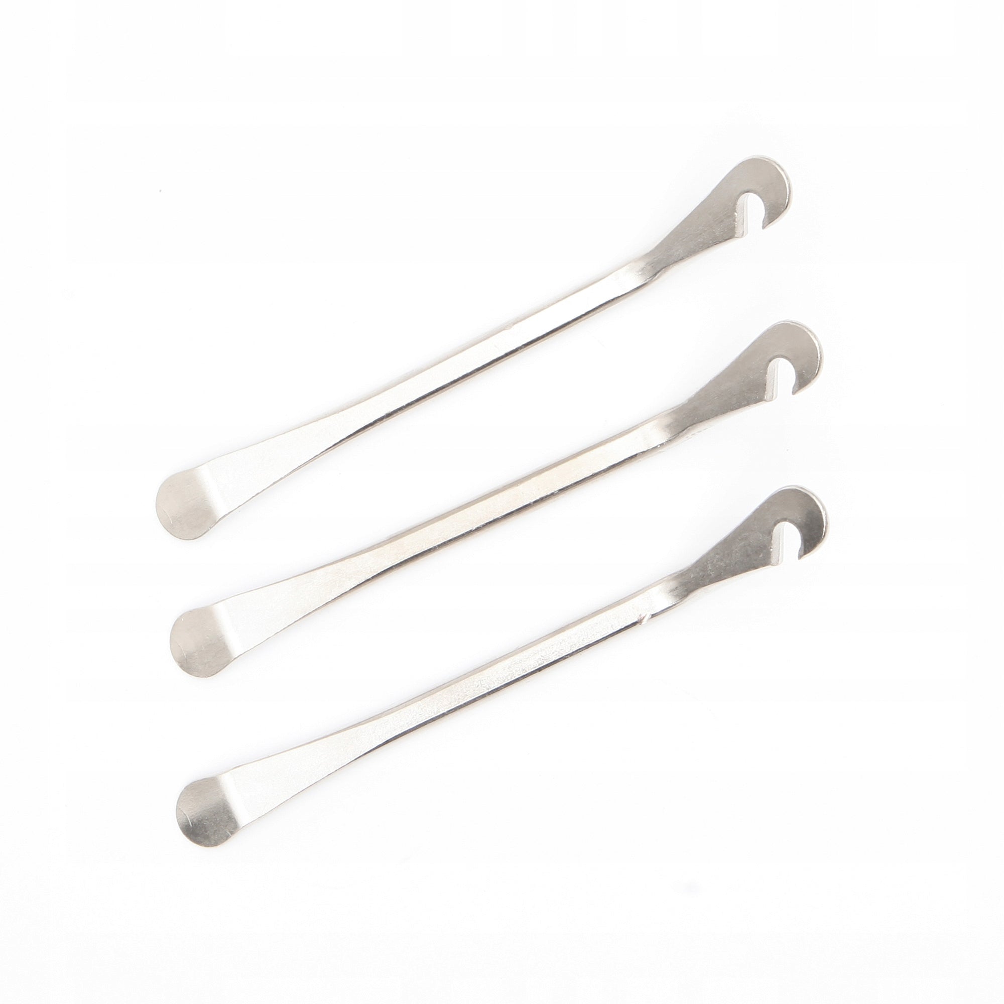 Bicycle tire wrench ONYX set of 3pcs