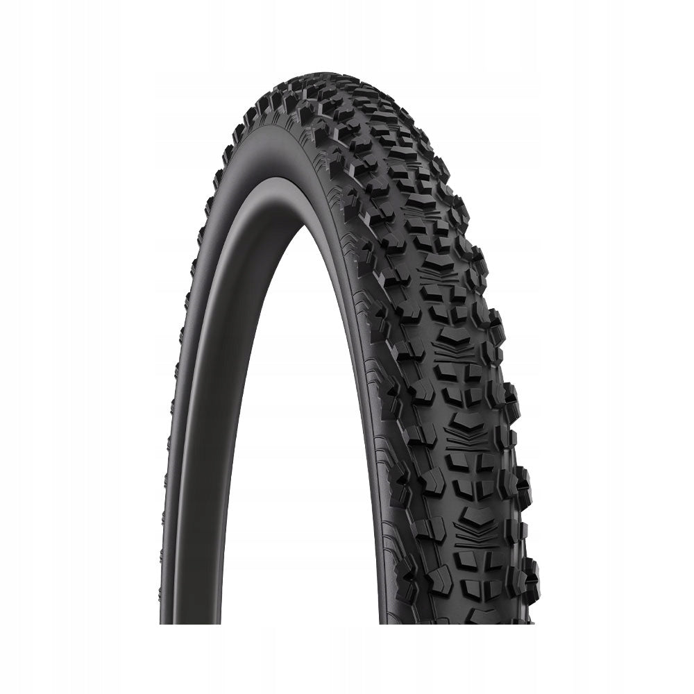 Bicycle tyre 24 MITAS RUBENA for bicycle 24x1.90 50-507 strong DURABLE Packaging status original
