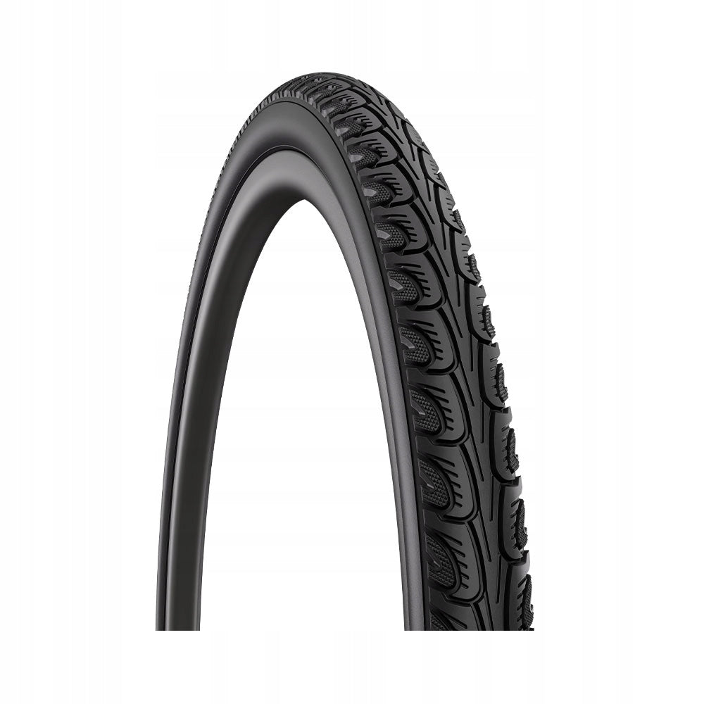 Bicycle tyre 26 MITAS RUBENA 37-590 DURABLE 26 x 1 3/8 STRONG DURABLE Manufacturer code 5-10951202-072