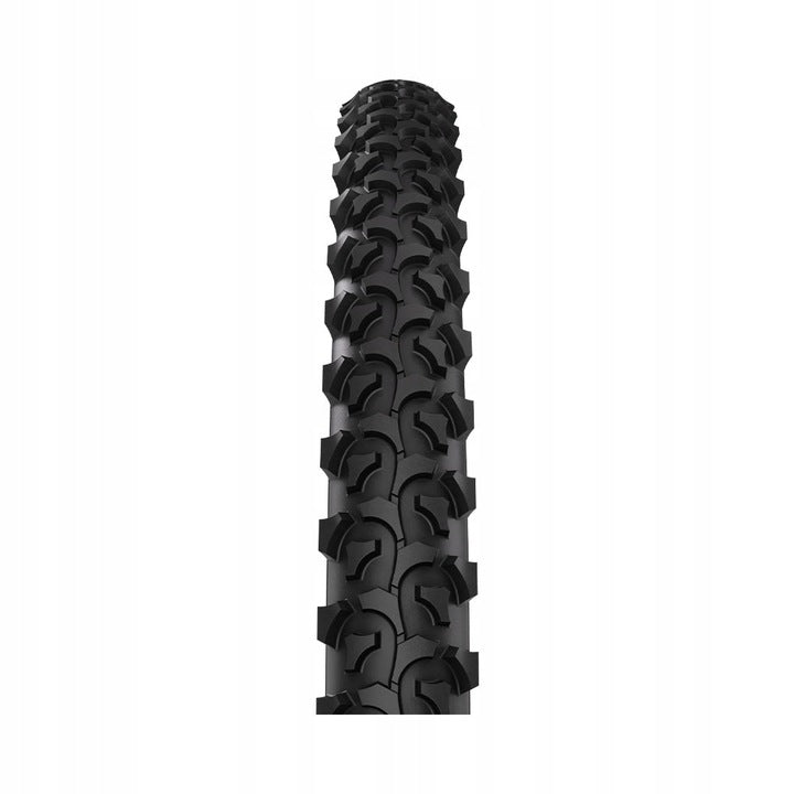 Bicycle tyre 26 MITAS RUBENA for bicycle 26x2.0 52-559 new strong DURABLE Model RAPID