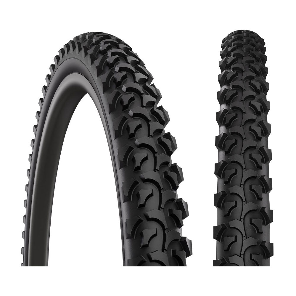 Bicycle tyre 26 MITAS RUBENA for bicycle 26x2.0 52-559 new strong DURABLE