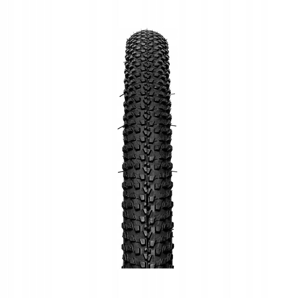 Bicycle tyre 26 TRC ANTI-PUNCTURE 26x1.95 50-559 ANTI-PUNCTURE INSERT Brand TRC