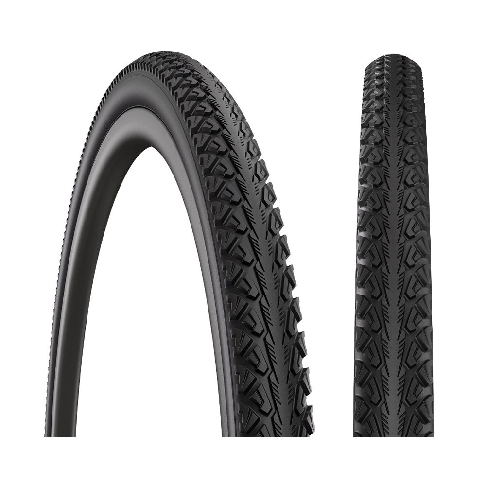 Bicycle tyre 26 inches STRONG for KROSS 26 x 1.75 47-559 MITAS RUBENA