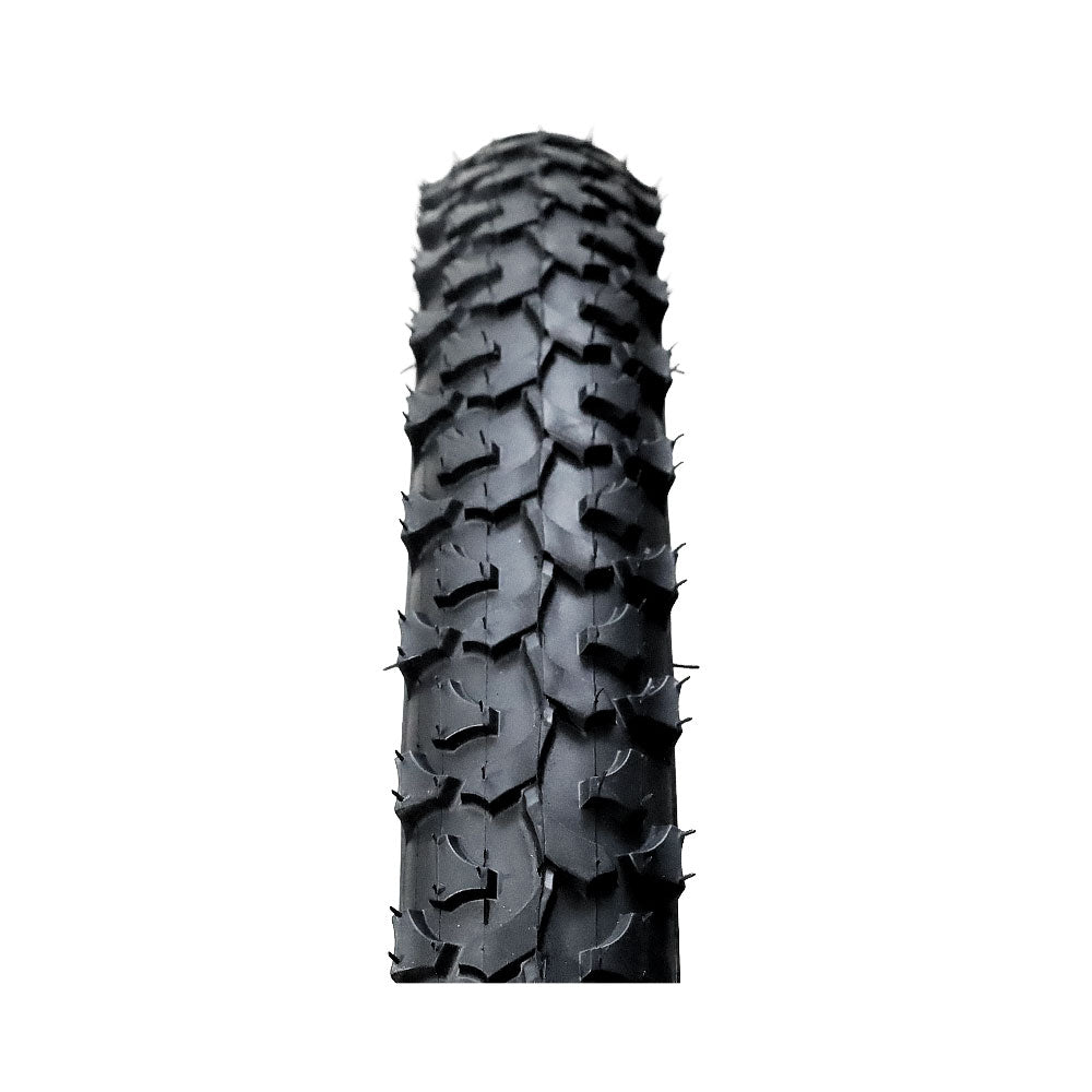 Bicycle tyre 26 inches TRC 26 x 1.95 ANTI-PUNCTURE INSERT 54-559 STRONG Manufacturer code YN-1108