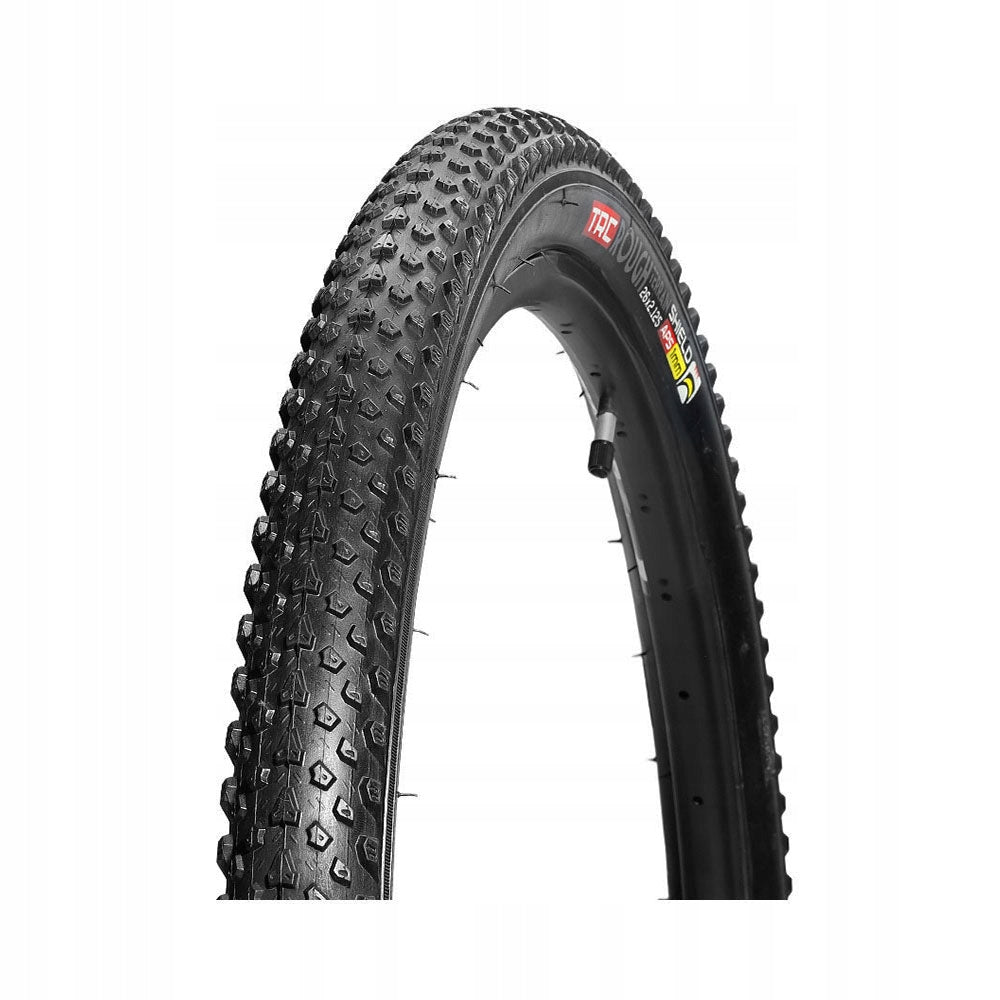 Bicycle tyre 26 inches TRC 26x2.125 ANTI-PUNCTURE INSERT 57-559 STRONG Packaging status original
