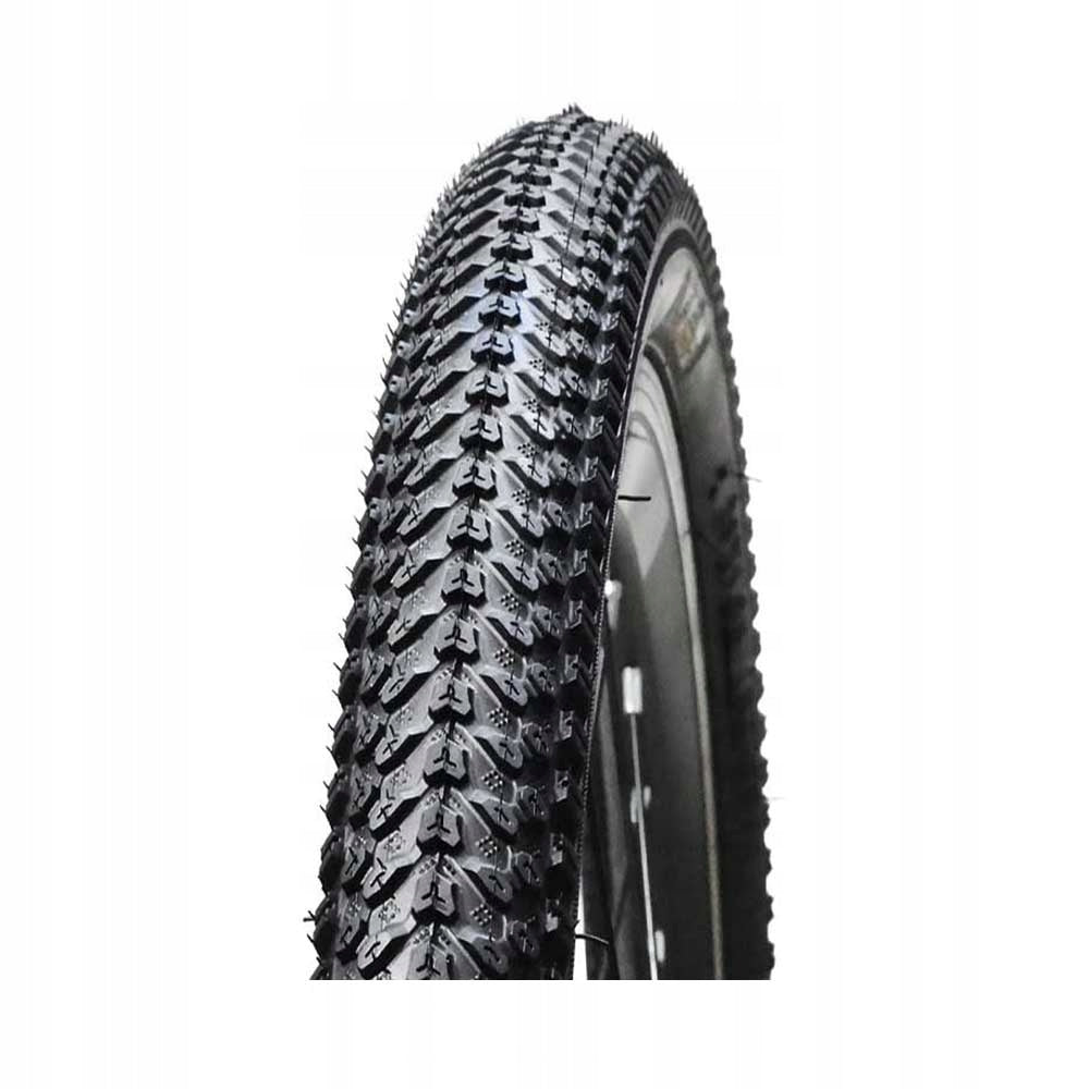 Bicycle tyre 26 inches TRC for bicycle 26x1.95 ANTI-PUNCTURE INSERT 54-559 Packaging status original