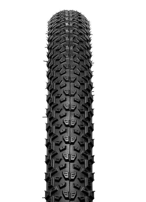 Bicycle tyre 26 x 2,125 (57-559) DRYJACK TRC MTB ANTI-PUNCTURE 06663 Manufacturer code HY-8005