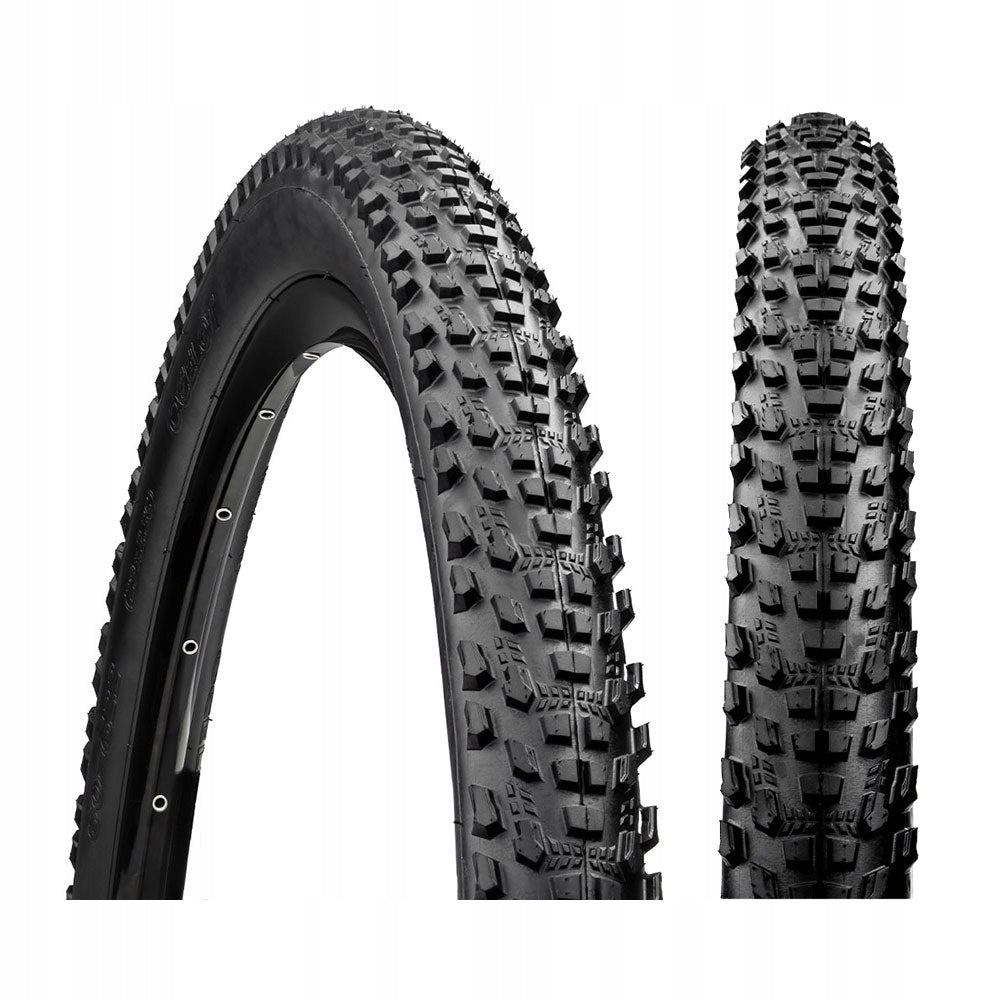 Bicycle tyre 27 5 MITAS RUBENA for bicycle 27.5x2.10 54-584 DURABLE NEW